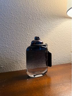 Coach Men’s Cologne 3.3oz