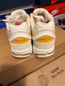 New balance Conversations Amongst Us