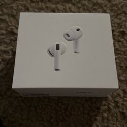 AirPod Pro 3 