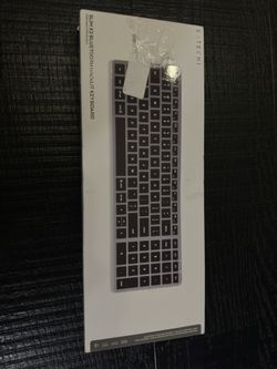 Satechi Slim X2 Bluetooth Backlit Keyboard
