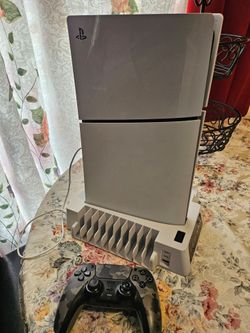 Ps5 digital edition