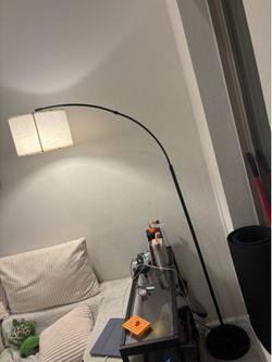 Light $40