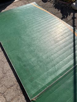 Wrestling BJJ JUDO MATS