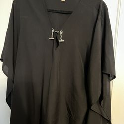 Michael Kors Shirt 