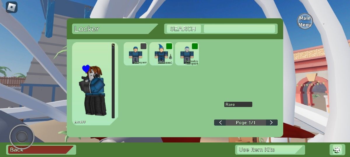 Selling A Stacked Roblox Account On Arsenal,Bedwars And A little Bit On Pet Simulator X