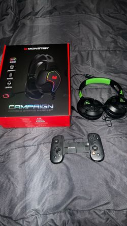 Backbone Controller