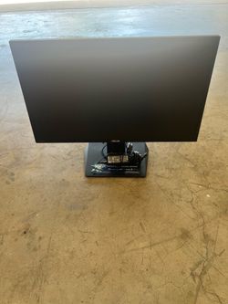 VG245H Asus Gaming Monitor