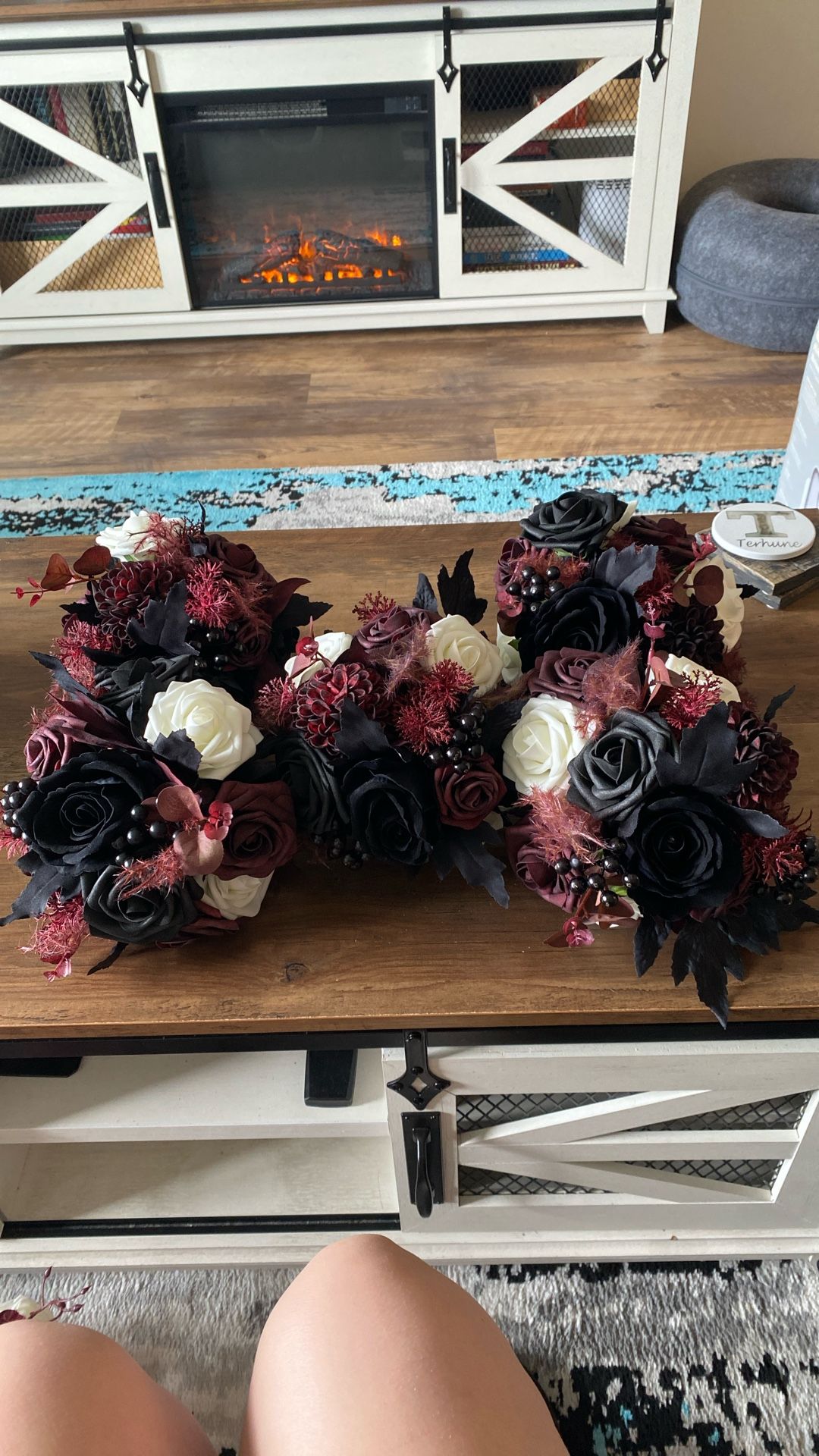 Bridesmaids And Bride Boutique