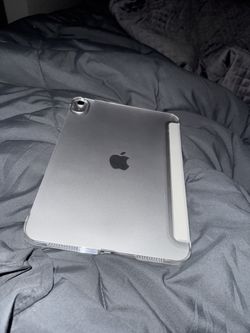 iPad a16