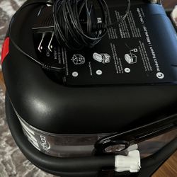 Cold Therapy Machine (iceman 3)
