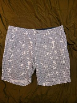 Adidas Golf Shorts
