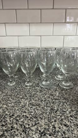 Drinkware