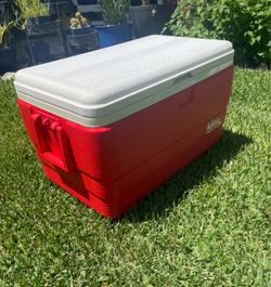 Igloo Legend 50 Quart Ice Chest