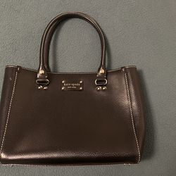 Kate Spade bag 