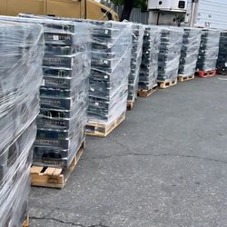 Monster Energy Drink 24 Count