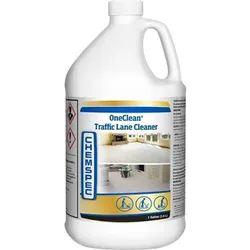 Chemspec Oneclean TLC 1 Gal