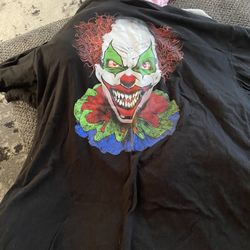 Men and Women’s holidays shorts