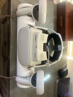 Oculus Quest 2