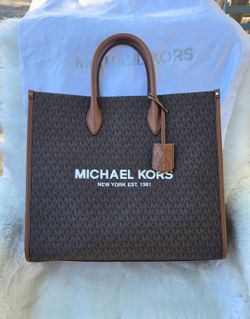 Mk Original Extra Grande.
