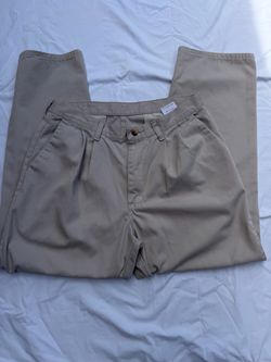 Mens Dress Pants