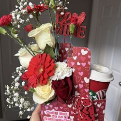 Valentine Gift 