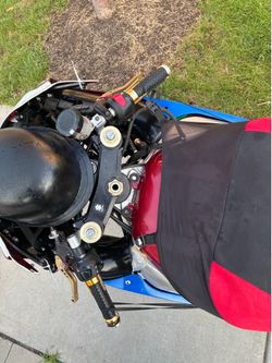 Gsxr