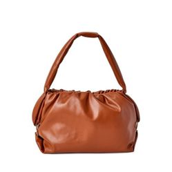 Scoop Woman's Slouchy Shoulder Bag