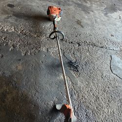 Stihl Edger