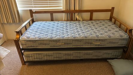 Beautyrest Mattresses