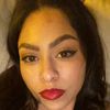 Brianna Torres