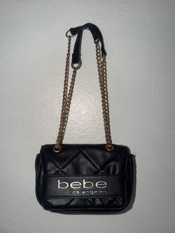 Bebe purse