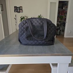 Top•Paw Pet Carrier