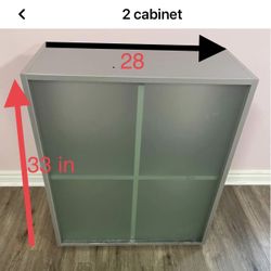File Cabinet