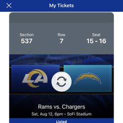 Rams
