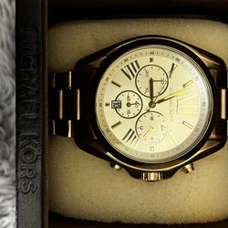 Michael Kors