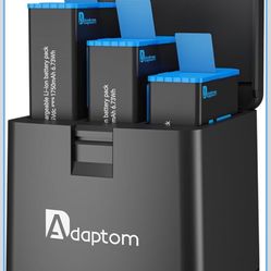 Hero Battery Pack (3)