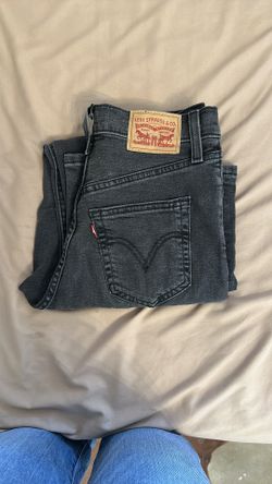 Women’s Rib cage Levi’s