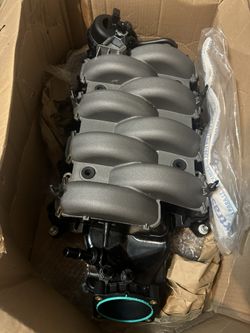 11-14 Mustang Gt Parts