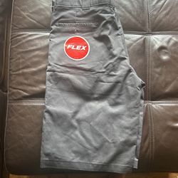 Dickies