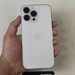 iPhone 14 Pro Max 128Gb Unlocked