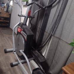 Works Great Needs Cord
