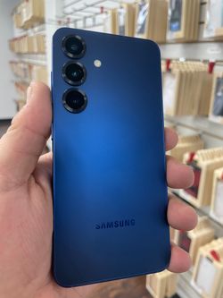  Galaxy S25 | $5 Down | Afterpay