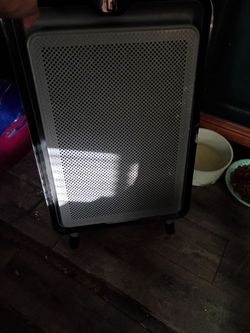 Bissel A220 Air Purifier