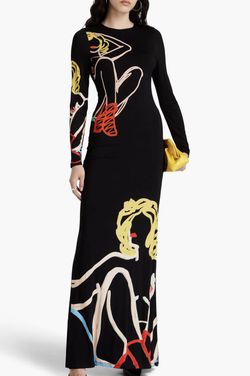 Alice An Olivia Dress, Alice And Olivia 