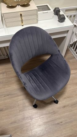 Swivel Chair