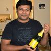 Amit Singh