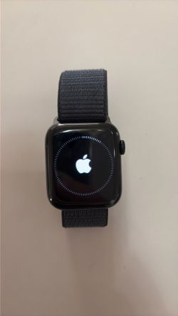 Apple Watch 2nd (se) generation 44mm