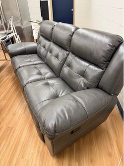 Couches