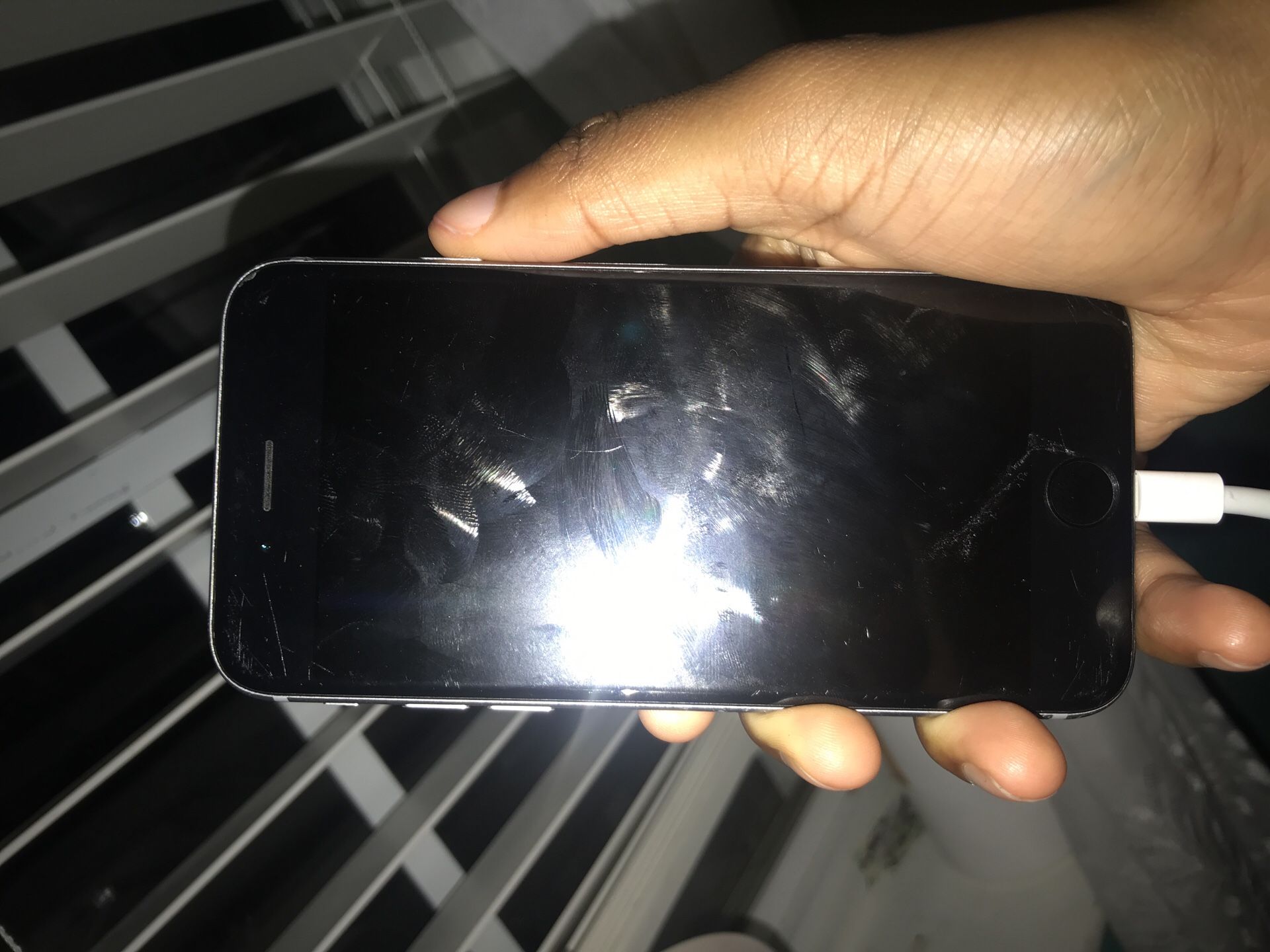 iphone 6s