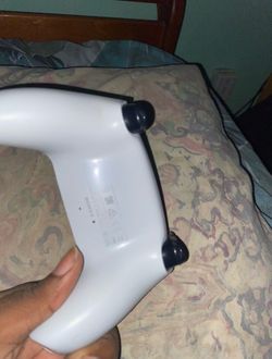 Ps5 controller